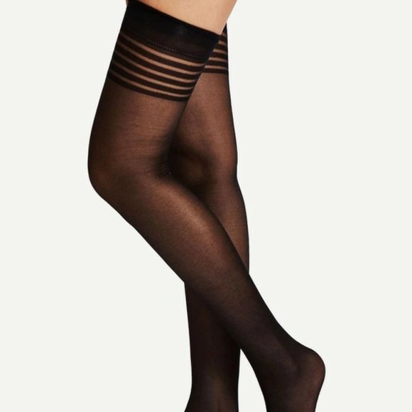 Sexy Thigh High stockings - Picture 3 of 6